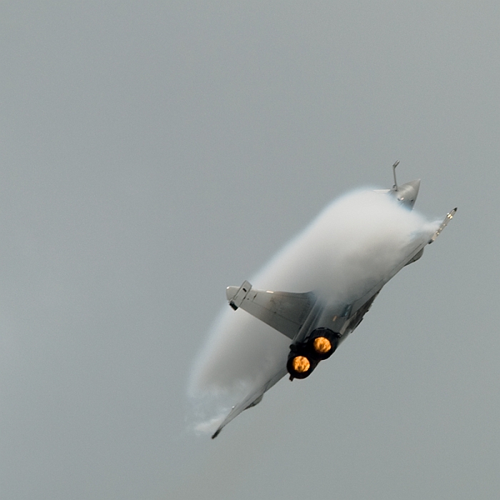 114_Fairford RIAT_Dassault Rafale B.jpg